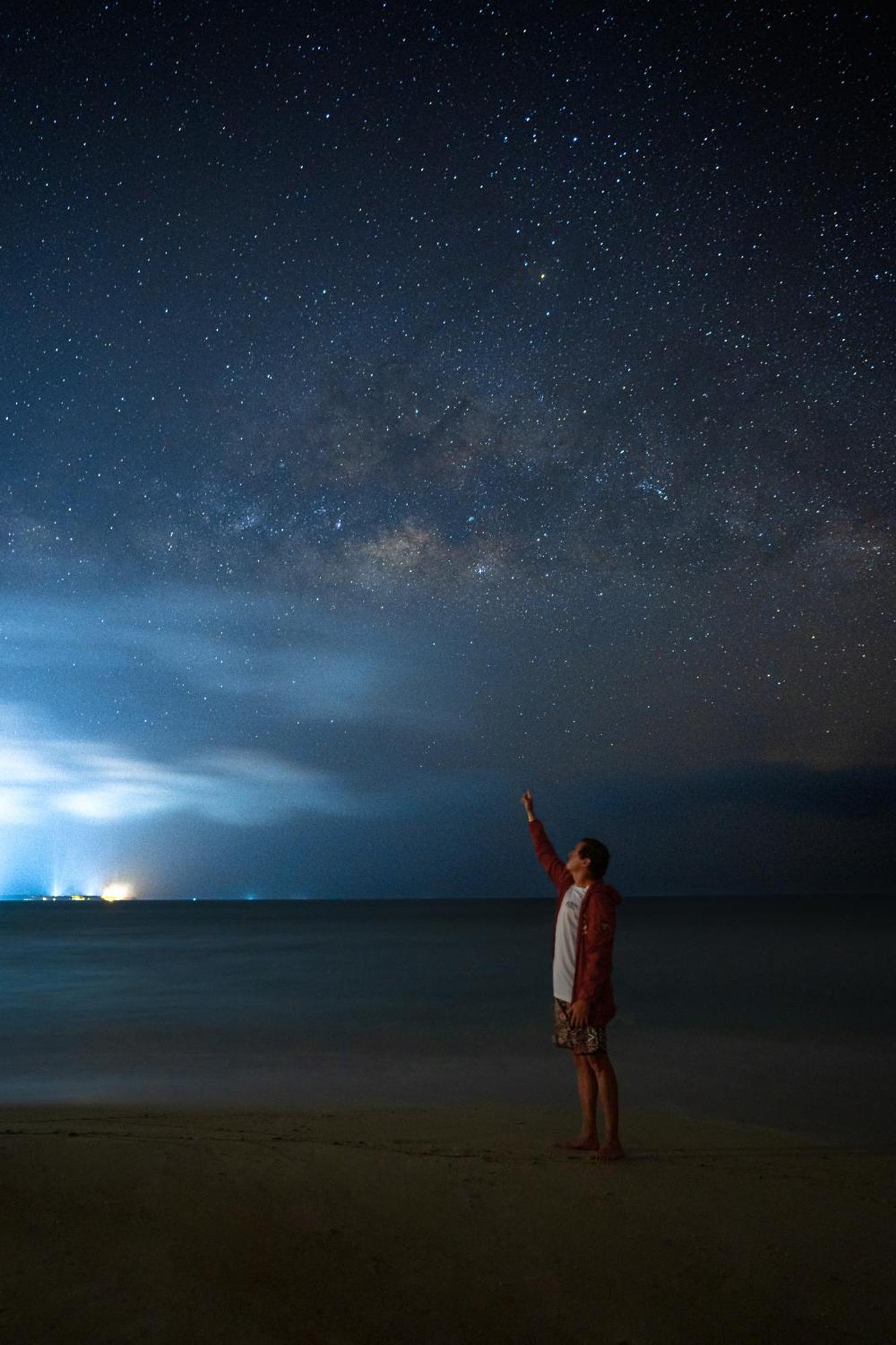 Isla Corona Isla del Rosario エクステリア 写真